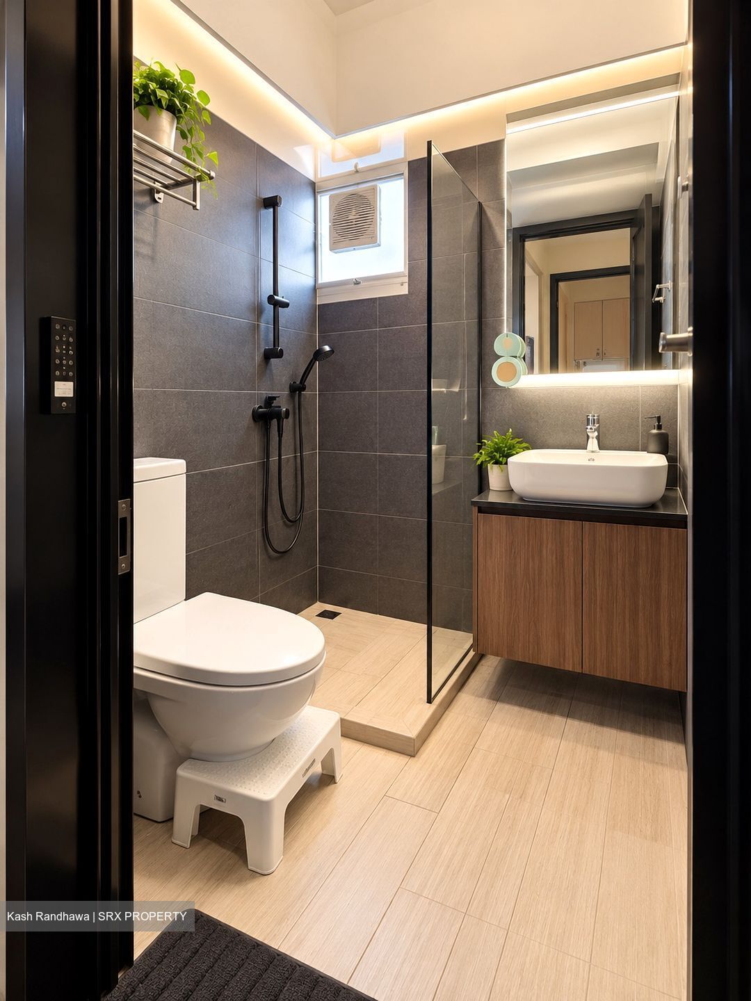 Blk 152C Bedok South Horizon (Bedok), HDB 4 Rooms #622709551